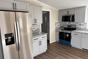 153 Tamara Ln, Gaston, SC 29053 - Photo 3