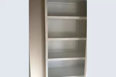 153 Tamara Lane, Gaston, SC 29053 - Photo 5