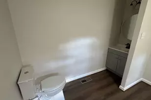 153 Tamara Ln, Gaston, SC 29053 - Photo 27