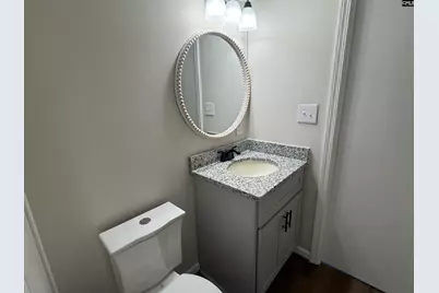 153 Tamara Lane, Gaston, SC 29053 - Photo 19