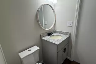 153 Tamara Ln, Gaston, SC 29053 - Photo 19