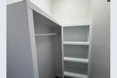 153 Tamara Lane, Gaston, SC 29053 - Photo 21