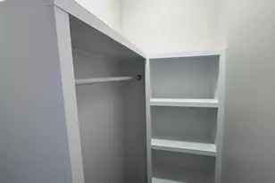 153 Tamara Ln, Gaston, SC 29053 - Photo 21