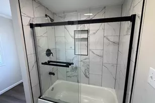 153 Tamara Ln, Gaston, SC 29053 - Photo 13