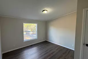 153 Tamara Ln, Gaston, SC 29053 - Photo 17