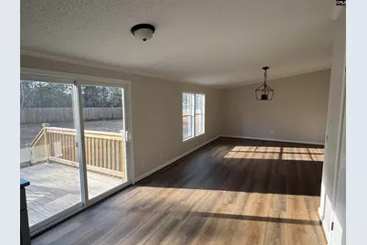 153 Tamara Lane, Gaston, SC 29053 - Photo 9