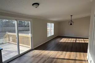 153 Tamara Ln, Gaston, SC 29053 - Photo 9