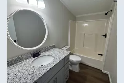 153 Tamara Lane, Gaston, SC 29053 - Photo 23