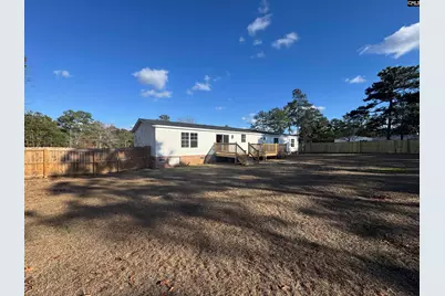 153 Tamara Lane, Gaston, SC 29053 - Photo 29