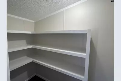 153 Tamara Lane, Gaston, SC 29053 - Photo 15