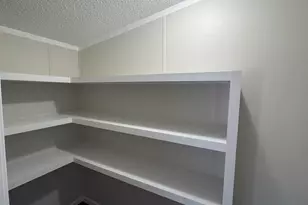 153 Tamara Ln, Gaston, SC 29053 - Photo 15