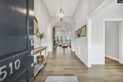 510 Mahonia Road, Elgin, SC 29045 - Photo 3