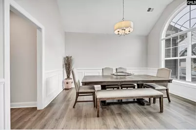 510 Mahonia Road, Elgin, SC 29045 - Photo 19