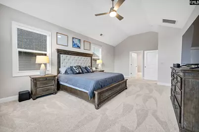 510 Mahonia Road, Elgin, SC 29045 - Photo 21