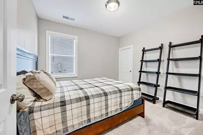 510 Mahonia Road, Elgin, SC 29045 - Photo 29