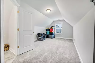 510 Mahonia Road, Elgin, SC 29045 - Photo 31