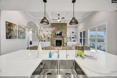 510 Mahonia Road, Elgin, SC 29045 - Photo 15