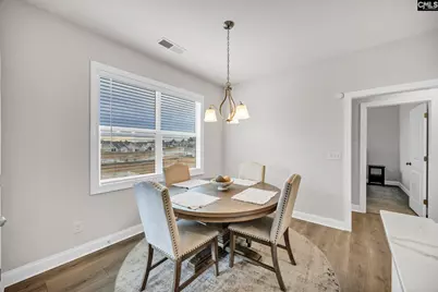 510 Mahonia Road, Elgin, SC 29045 - Photo 17