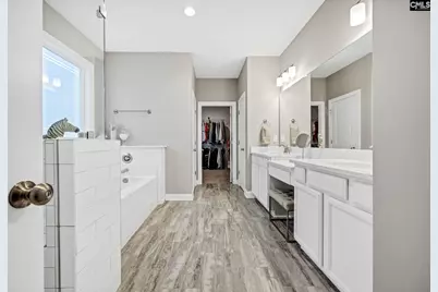 510 Mahonia Road, Elgin, SC 29045 - Photo 23