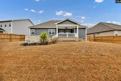 510 Mahonia Road, Elgin, SC 29045 - Photo 37