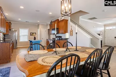 233 Jackstay Court, Chapin, SC 29036 - Photo 5