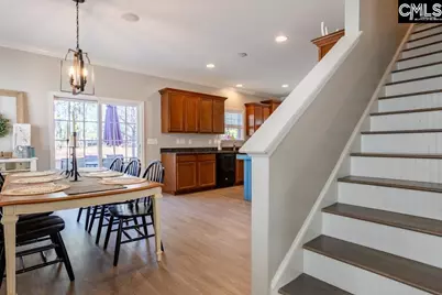 233 Jackstay Court, Chapin, SC 29036 - Photo 3