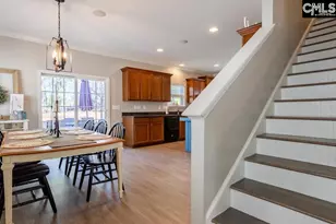 233 Jackstay Ct, Chapin, SC 29036 - Photo 3