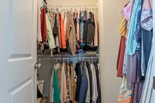 233 Jackstay Ct, Chapin, SC 29036 - Photo 15