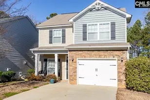 233 Jackstay Ct, Chapin, SC 29036 - Photo 25