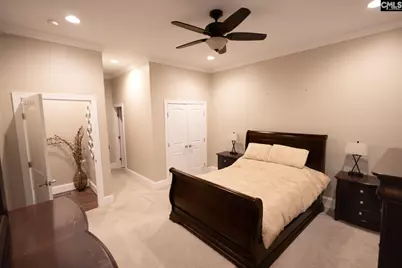 531 Windmere Drive, Lexington, SC 29072 - Photo 31