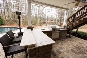 531 Windmere Dr, Lexington, SC 29072 - Photo 11