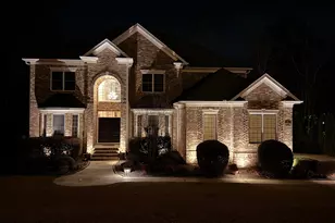 531 Windmere Dr, Lexington, SC 29072 - Photo 57