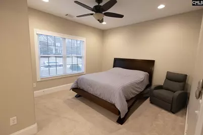 531 Windmere Drive, Lexington, SC 29072 - Photo 43