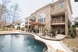 531 Windmere Dr, Lexington, SC 29072 - Photo 5