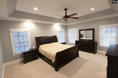 531 Windmere Drive, Lexington, SC 29072 - Photo 35