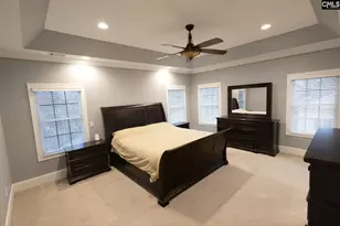 531 Windmere Dr, Lexington, SC 29072 - Photo 35