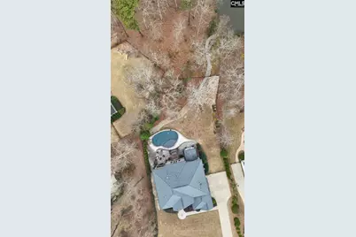 531 Windmere Drive, Lexington, SC 29072 - Photo 3