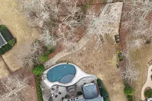 531 Windmere Dr, Lexington, SC 29072 - Photo 3