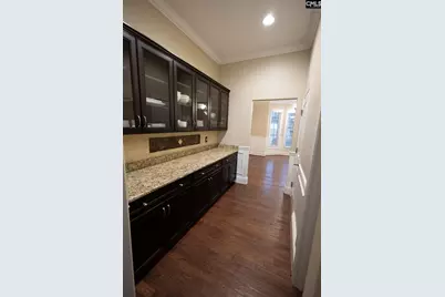 531 Windmere Drive, Lexington, SC 29072 - Photo 19