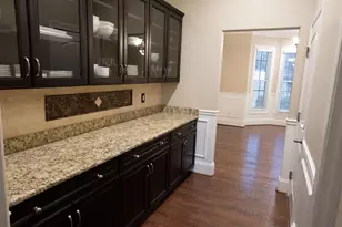 531 Windmere Dr, Lexington, SC 29072 - Photo 19