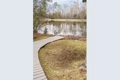 531 Windmere Drive, Lexington, SC 29072 - Photo 15