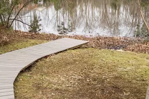 531 Windmere Dr, Lexington, SC 29072 - Photo 15