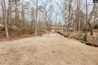 531 Windmere Drive, Lexington, SC 29072 - Photo 13