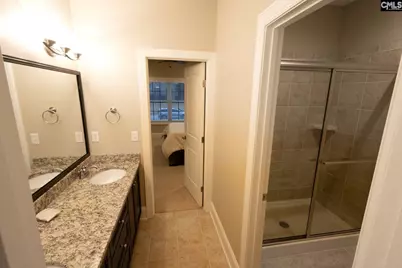 531 Windmere Drive, Lexington, SC 29072 - Photo 41