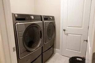 531 Windmere Dr, Lexington, SC 29072 - Photo 45