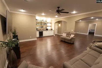 531 Windmere Drive, Lexington, SC 29072 - Photo 49