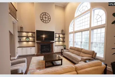 531 Windmere Drive, Lexington, SC 29072 - Photo 23