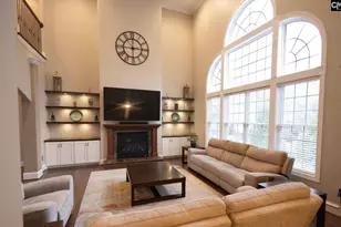 531 Windmere Dr, Lexington, SC 29072 - Photo 23