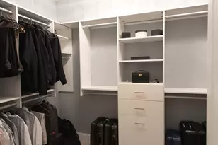 531 Windmere Dr, Lexington, SC 29072 - Photo 39