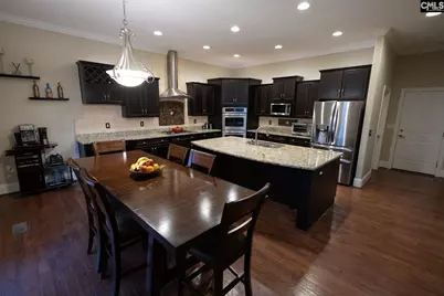 531 Windmere Drive, Lexington, SC 29072 - Photo 29